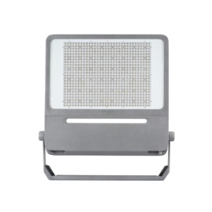 CONCORD – Luminarias Raiden IP66 40KLM 840 Symmetric Wide
