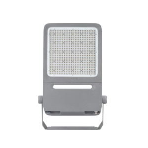 CONCORD - Luminarias Asalto IP66 21KLM 840 Simétrico Ancho DALI