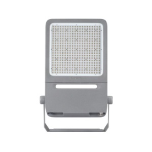 CONCORD - Luminarias Asalto IP66 21KLM 865 Simétrico Angosto DALI