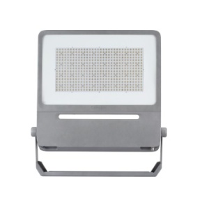 CONCORD - Luminarias Asalto IP66 30KLM 840 Simétrico Angosto DALI