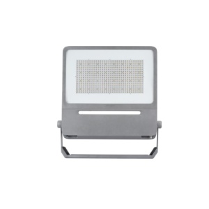 CONCORD - Luminarias Asalto IP66 30KLM 865 Asimétrico Ancho