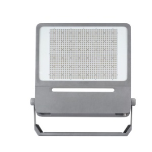 CONCORD - Luminarias Asalto IP66 40KLM 840 Simétrico Angosto DALI