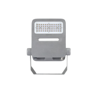 CONCORD - Luminarias Raiden IP66 3KLM 840 Asymmetric Wide