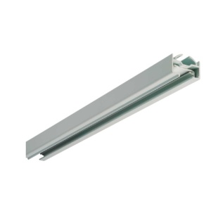 CONCORD - Luminarias TRACK UNIT L1 3M WEISS