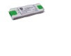 Conducteur LED avec tension de construction FTPC20V24