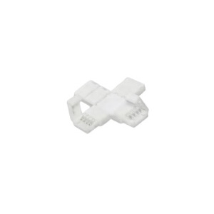 Connecter. Amendement S / Welda S / Cable Union X RGB 10mm 4S 4A