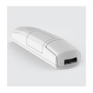 Controlador dimer 0-1/10V RF+WiFi+PUSH One Smart NEXTA