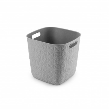 Cubo Softex 15L