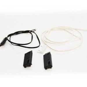 Di105804 kit de capteurs de cours finaux phobos n bt