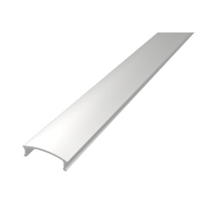 DIF-K-OP-3M - Difusor K 3mt Opalino