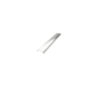 DIF-T-OP - Diffusor T 2m Opal