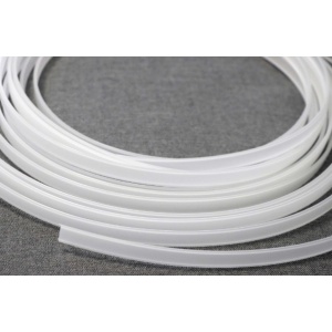 Difusor Opalino Linha BASIC - ROLO 10MT