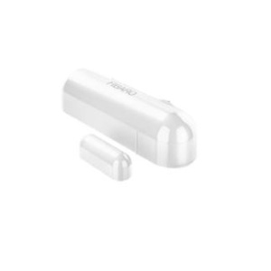 DOOR/WINDOW - Sensor de Porta/Janela(Z-WAVE) - FIBARO