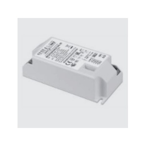Drive CC MULT COR DIM DALI TCI 125-500mA 10-54Vdc