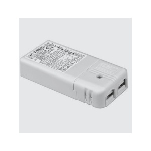 Drive CC MULT DIM DA TCI 250-700mA 3-49Vdc