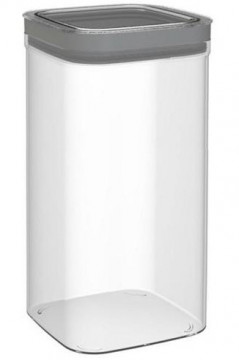 Dry cube 2.3l