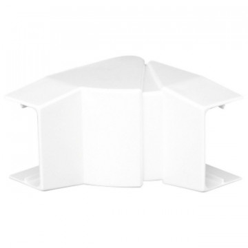 EFAPEL - 10042APR ANGOLO INTERNO VAR PER GRONDA 32X16 BIANCO - 5603011030261