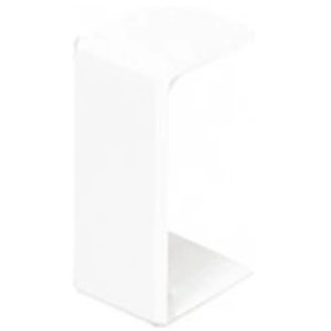 EFAPEL - 10054ABR JOINT POUR CHILLS 40X12.5 BLANC - - - 5603011030360