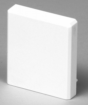 Efapel - 13015abr Top für Gillend 25x30 Weiß - 5603011035952