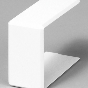 EFAPEL - 13084ABR GASTING MIT 100X60 Weiß - - - 5603011035358