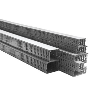 EFAPEL - 14010HCZ Chant for Electrical Quad 25x30 L/HELOGENE GOYSE - 5603011622145