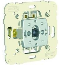 Efapel - 21162 12V Luminous Flaschenknopf - 5603011044770