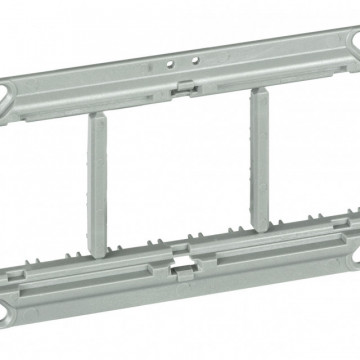 EFAPEL - 41997 BEFESTIGUNGSRING AN DER 6-MODUL-BOX - 5603011632366