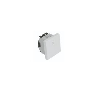 Efapel - 45052SBM Luminous Wechselrichter 2 Mate Mate - 5603011626525