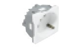 EFAPEL - 45131SBM SCHUko -Zweck - 2 Mate Mate Mate - 5603011626921