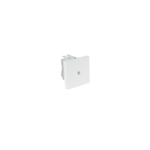 EFAPEL - 45158SPM Basting -Taste mit Signal Indeping 12V - 2 Mo PM - 5603011635978