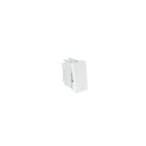 Efapel - 45169spm Basting -Taste mit Symbol Light 1 Mo Mate - 5603011616182