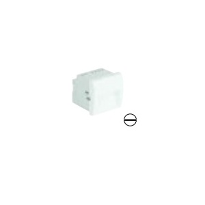 EFAPEL - 45389SPM Light Failor Br mit autonomer Block Pt MT - 5603011630768