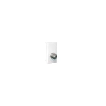 EFAPEL - 45979SAL MÓDULO C/CONETOR COAXIAL TIPO F - 1 MÓD AL - 5603011594763