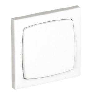 EFAPEL - 47151SBR White Tilting Taste - 5603011038342