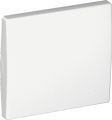 EFAPEL - 50601TPT TECLA SIMPLES PRETA - 5603011020873