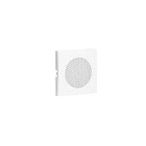 EFAPEL - 50710TPL CENTER FOR HIGHLY 2 "-32 OHM/BESOUR PLAT - 5603011559540