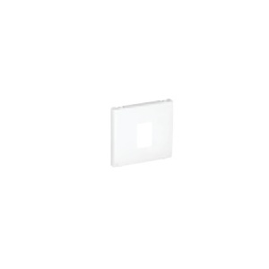 Efapel - 50751tch RJ45 Champagner -Plot -Zentrum - 5603011066574