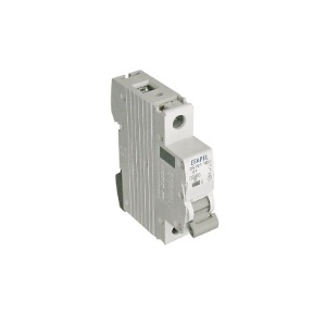 Efapel - 551321bu Mt Breaker - 1P - 10KA - B - 32A - 5603011546861