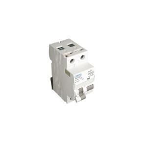 EFAPEL - 553206BY DIFFERENTIALSCHALTER 1P+N-6KA-30MA-AC-C-20A - 5603011593353