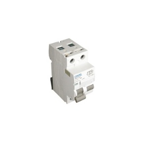 EFAPEL - 556402EC DIF Switch. 2p - 500mA - AC - 40a - 5603011593070