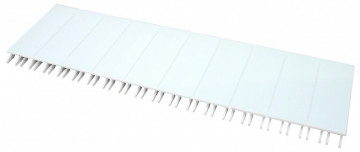 Efapel - 60906 Modèles Masque - 5603011598860
