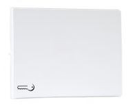 EFAPEL - 70604TBR -Schlüssel mit weißem Latchsymbol - 5603011561055