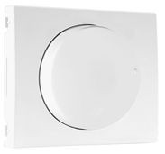 EFAPEL - 70721TMF -Zentrum für Regler/ Lichtlicht - 5603011561222
