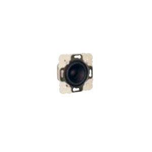EFAPEL - 75142 ALTIFALANTE DE 2” - 16 OHM - 5603011646707