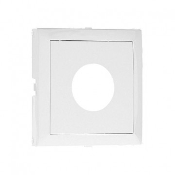 Efapel - 90401TBR Centro for White Movement Detector - 5603011555603