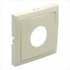 EFAPEL - 90401TMF Downtown Downtime Detector - 5603011555610