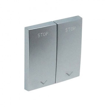 EFAPEL - 90613TALTAL KEYS FOR INVERTER OF ALUMINA - 5603011068226