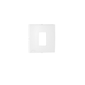 EFAPEL - 90712TMF Centre pour Iwell Telefonic Take - 5603011064617