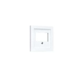 EFAPEL - 90714TPE CENT TO Deutsch Typ Tae Pearl - 5603011586317