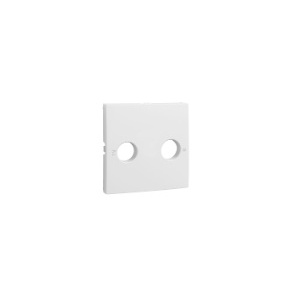 EFAPEL - 90776TPE CENTER POUR TAKE R - Peorla TV - 5603011573119